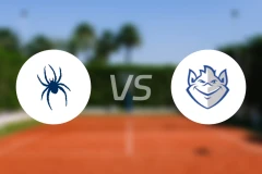 里奇蒙德大学vs圣路易斯大学比分预测【2026/01/18】