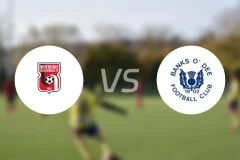 因弗鲁里机车厂vs迪伊银行比分预测【2026/03/21】