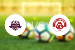 伊米什利FKvs纳希切万比分预测【2026/01/23】