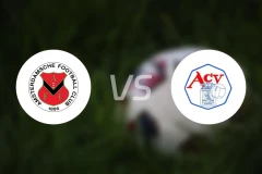 阿姆斯特丹FCvs艾森比分结果战报【2026/01/31】