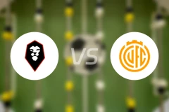 索尔福德市vs剑桥联比分结果战报【2025/11/08】