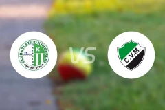 金伯利马德普拉塔vs维拉米切比分预测【2026/03/23】