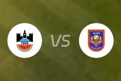 迪亚巴克尔体育vs史立夫科比分预测【2026/02/01】