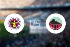 梅内门vs马丁 1969 体育比分预测【2026/03/25】