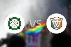 阿基达阿纳vs拿维莱恩斯比分预测【2026/02/01】