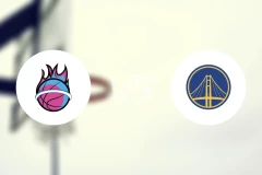 热火vs勇士比分预测【2026/01/20】