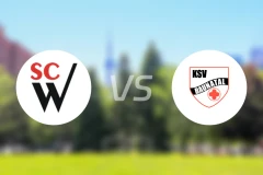 沃尔瓦尔德vs保纳塔尔比分预测【2024/09/28】