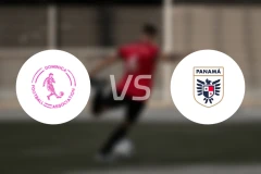 多米尼克U17vs巴拿马U17比分结果战报【2026/02/06】