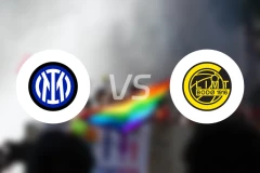 国米vs博德闪耀比分预测【2026/02/25】