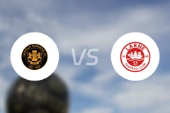 卡域克流浪vs拉恩比分预测【2025/12/26】