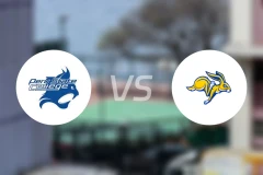 秘鲁州立学院vs南达科他州立大学比分预测【2025/11/18】