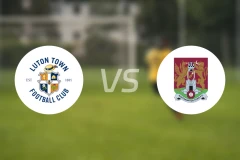 卢顿vs北安普顿比分预测【2026/03/05】