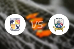 宫崎棒牛鸟vsFC岐阜比分预测【2025/11/23】