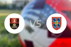 科尔特斯vs艾古亚斯谷比分预测【2026/02/21】