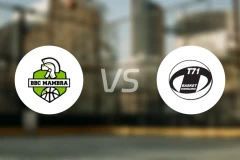 曼布拉马默vs迪德朗日比分预测【2026/03/16】