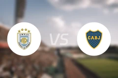 拉斐拉竞技后备队vs博卡青年后备队比分预测【2026/04/17】