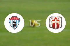 维特科维斯vs威瑟汀比分预测【2026/04/12】