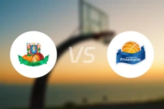 努伯B队vs格罗德诺GrSU比分预测【2025/11/30】