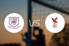 波特斯vs怀特豪克比分预测【2025/11/22】