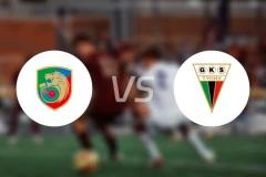 莱格尼卡vs台基比分预测【2025/11/29】