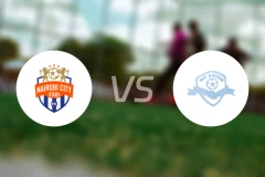 内罗毕星城vs索耶联合比分预测【2025/12/21】