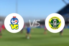 FC阿斯特拉罕vs纳兹兰比分预测【2024/08/10】