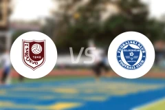 萨拉热窝vs泽列兹尼察比分预测【2025/12/07】