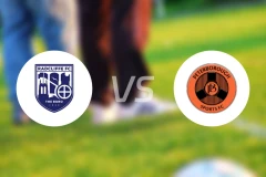 雷德利费vs彼德堡体育比分预测【2026/02/21】