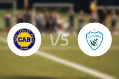 安德拉斯巴西亚vs隆德里纳比分预测【2026/01/21】