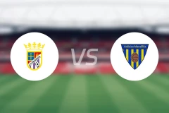 柏伦西亚vs曼西莱斯比分预测【2025/12/13】