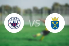 波贡特切夫女足vsAZS克拉科夫女足比分预测【2026/02/21】