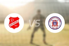 艾谢德vs欧德堡SV比分预测【2026/03/22】