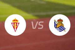 希洪竞技vs皇家社会B队比分预测【2026/04/07】