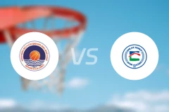 布尤克塞希尔女篮vs科努特格里西姆女篮比分预测【2025/12/15】