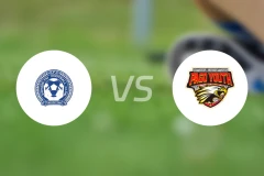 华斯泰FCvs帕果青年比分预测【2026/01/31】