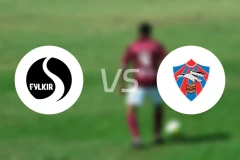 费基尔vs瓦鲁尔比分预测【2026/01/21】