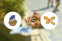 采列女篮vs拖里格拉瓦女篮比分预测【2026/02/05】