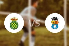 阿尔穆尼亚vs阿姆迪瓦比分预测【2026/03/22】