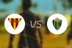 桑木瑞斯vs切迪比分预测【2026/01/18】