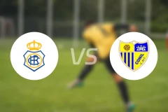 马德里竞技联vs科尼尔CF比分预测【2026/01/04】