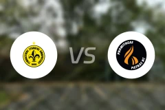 马鲁西vs帕特雷普罗米修斯比分预测【2026/01/11】