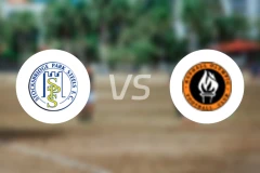 史托克斯vs卢莎奥林比分预测【2025/11/06】