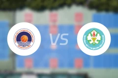 梅尔辛BBvs马尼萨比分预测【2024/10/27】