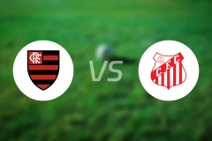 弗拉门戈青年队vs卡皮瓦里亚诺青年队比分预测【2026/01/06】