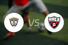 CD瓜达拉哈拉vs亚勒那斯比分预测【2026/02/08】