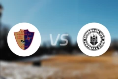 东基尔布莱德vs爱丁堡城比分预测【2025/11/22】