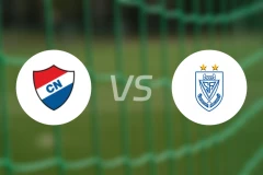 巴拉圭民族vs艾美利亚诺体育比分预测【2026/02/20】