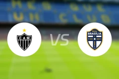 米内罗竞技青年队vs巴西皇家FC U20比分预测【2025/10/23】