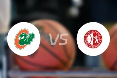 KK切德维塔vs耶路撒冷比分预测【2025/12/17】