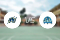 梅里马克学院vs圣彼德斯大学比分预测【2026/01/12】